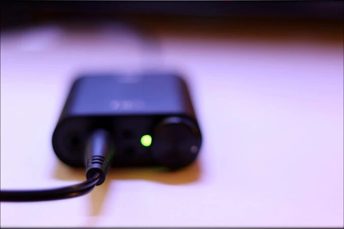 FiiO K3 DAC/AMP Review - Audiophile Heaven FiiO K3 DAC/AMP Review - Audiophile Heaven