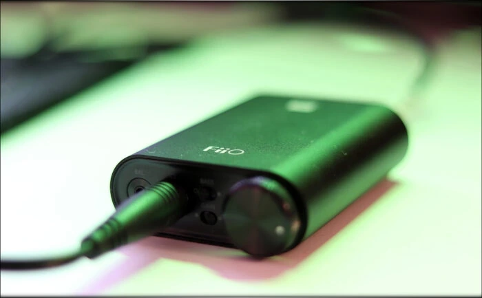 FiiO K3 DAC/AMP Review - Audiophile Heaven FiiO K3 DAC/AMP Review - Audiophile Heaven