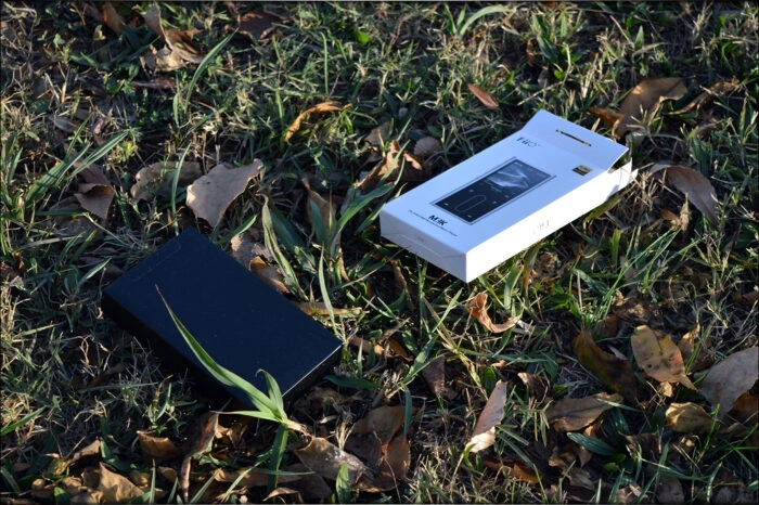 FiiO M3K DAP Player Review - Audiophile-Heaven FiiO-M3K-Player-DAP-Ultraportable-Review-Audiophile-Heaven
