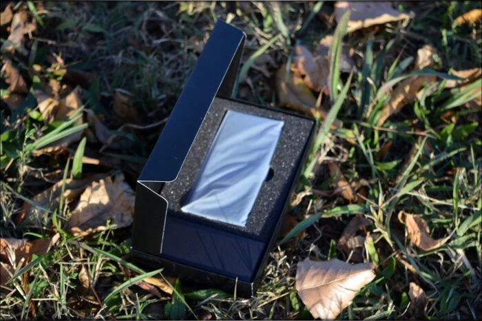 FiiO M3K DAP Player Review - Audiophile-Heaven FiiO-M3K-Player-DAP-Ultraportable-Review-Audiophile-Heaven