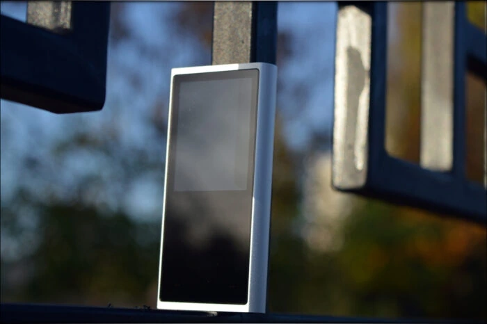 FiiO M3K DAP Player Review - Audiophile-Heaven FiiO-M3K-Player-DAP-Ultraportable-Review-Audiophile-Heaven