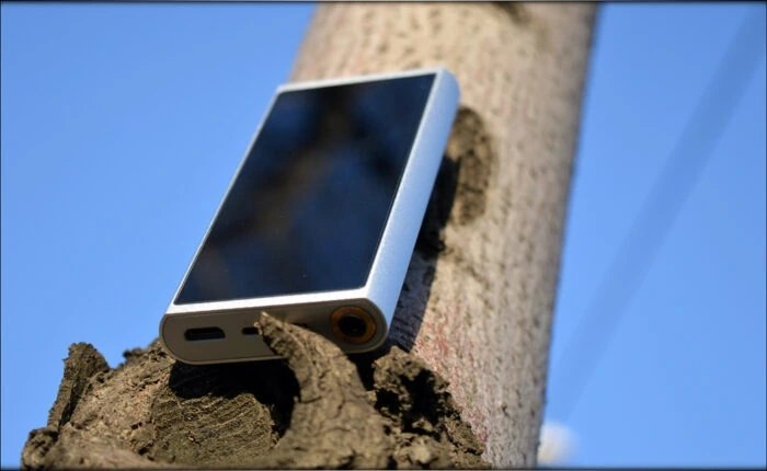 FiiO M3K DAP Player Review - Audiophile-Heaven FiiO-M3K-Player-DAP-Ultraportable-Review-Audiophile-Heaven