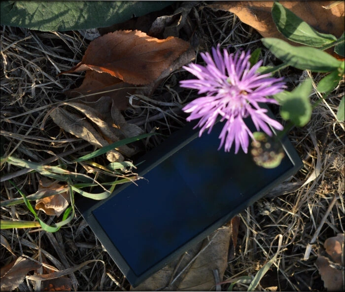 FiiO M3K DAP Player Review - Audiophile-Heaven FiiO-M3K-Player-DAP-Ultraportable-Review-Audiophile-Heaven