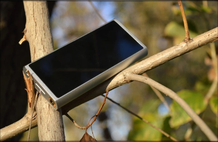 FiiO M3K DAP Player Review - Audiophile-Heaven FiiO-M3K-Player-DAP-Ultraportable-Review-Audiophile-Heaven
