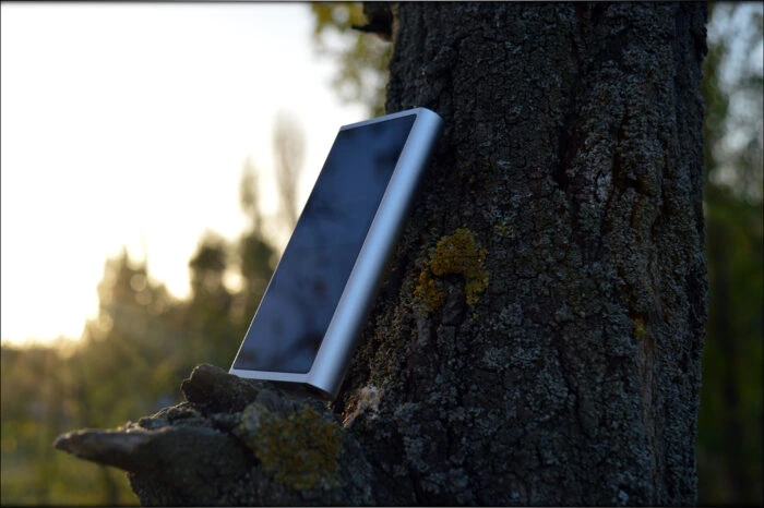 FiiO M3K DAP Player Review - Audiophile-Heaven FiiO-M3K-Player-DAP-Ultraportable-Review-Audiophile-Heaven
