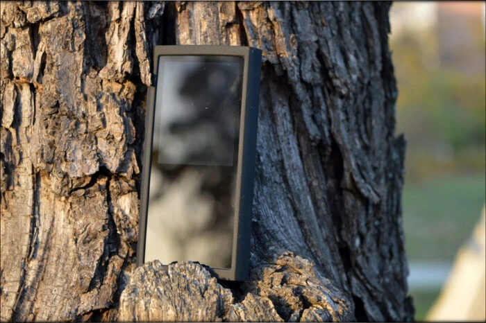 FiiO M3K DAP Player Review - Audiophile-Heaven FiiO-M3K-Player-DAP-Ultraportable-Review-Audiophile-Heaven