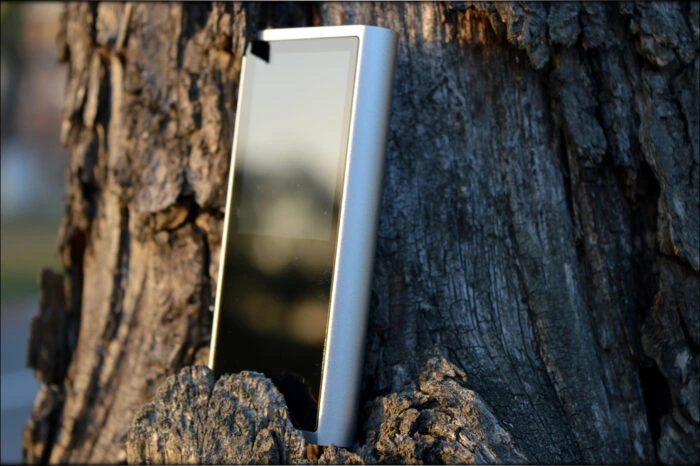 FiiO M3K DAP Player Review - Audiophile-Heaven FiiO-M3K-Player-DAP-Ultraportable-Review-Audiophile-Heaven
