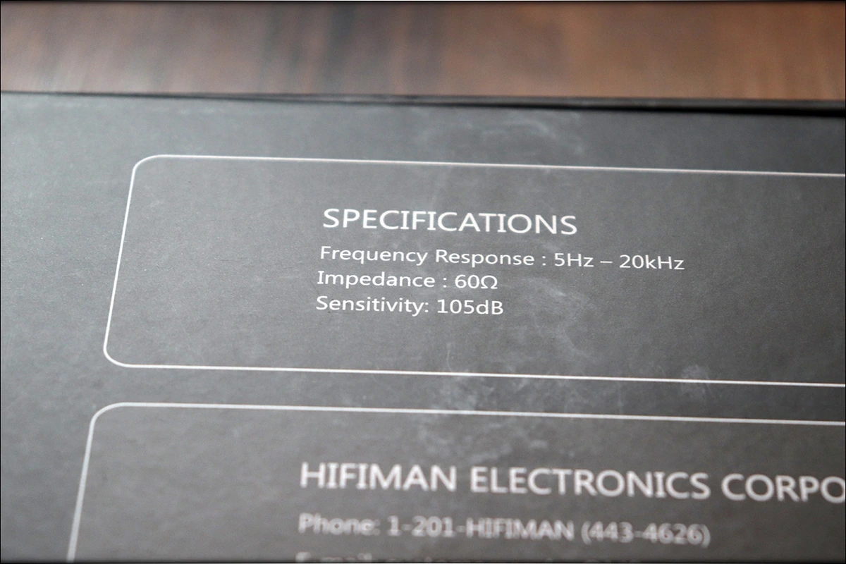 True Slayer - HIFIMAN RE800 Silver IEMs Review True Slayer - HIFIMAN RE800 Silver IEMs Review