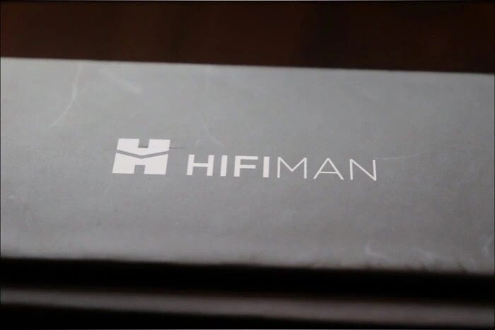 HIFIMAN Sundara, RE2000 RE800 Silver Unboxing Review