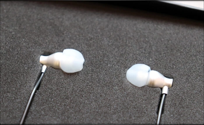 HIFIMAN Sundara, RE2000 RE800 Silver Unboxing Review HIFIMAN Sundara, RE2000 RE800 Silver Unboxing Review