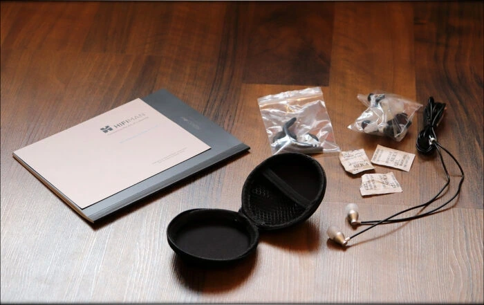 HIFIMAN Sundara, RE2000 RE800 Silver Unboxing Review HIFIMAN Sundara, RE2000 RE800 Silver Unboxing Review