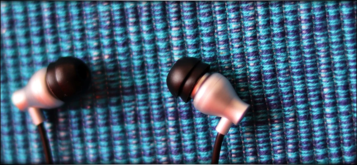 True Slayer - HIFIMAN RE800 Silver IEMs Review True Slayer - HIFIMAN RE800 Silver IEMs Review