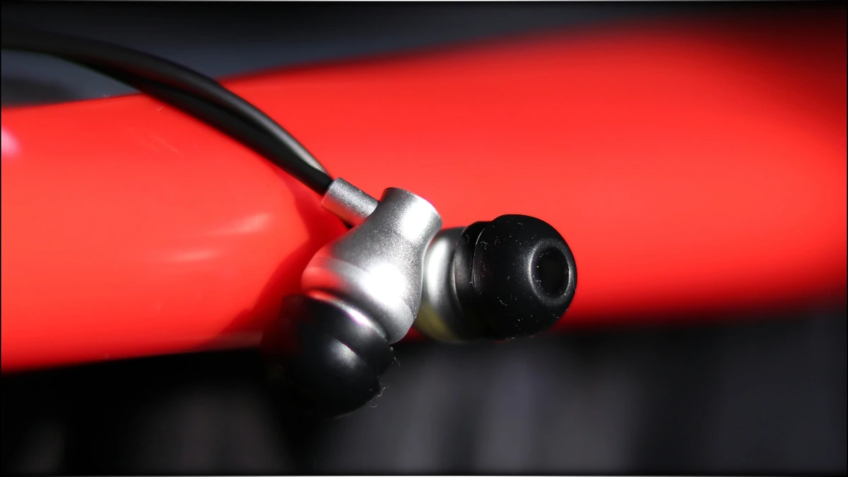 True Slayer - HIFIMAN RE800 Silver IEMs Review True Slayer - HIFIMAN RE800 Silver IEMs Review