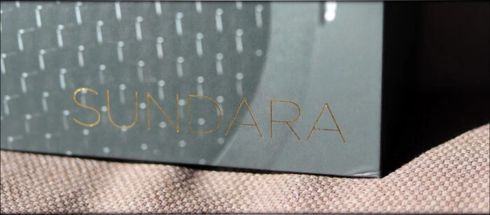 HIFIMAN Sundara, RE2000 RE800 Silver Unboxing Review HIFIMAN Sundara, RE2000 RE800 Silver Unboxing Review