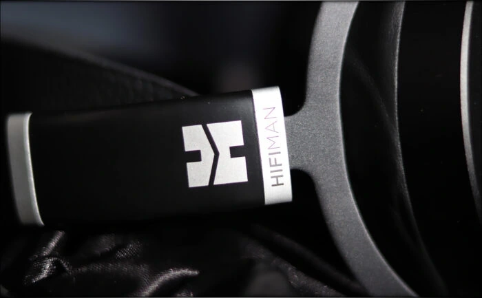 HIFIMAN Sundara, RE2000 RE800 Silver Unboxing Review HIFIMAN Sundara, RE2000 RE800 Silver Unboxing Review