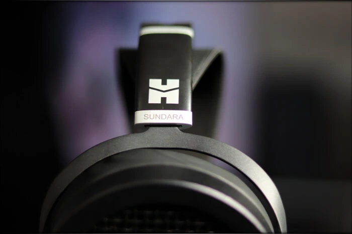 HIFIMAN Sundara, RE2000 RE800 Silver Unboxing Review HIFIMAN Sundara, RE2000 RE800 Silver Unboxing Review