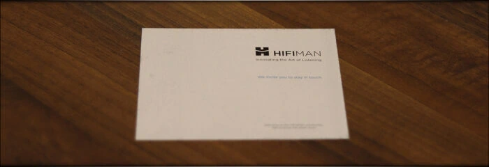 HIFIMAN Sundara, RE2000 RE800 Silver Unboxing Review HIFIMAN Sundara, RE2000 RE800 Silver Unboxing Review