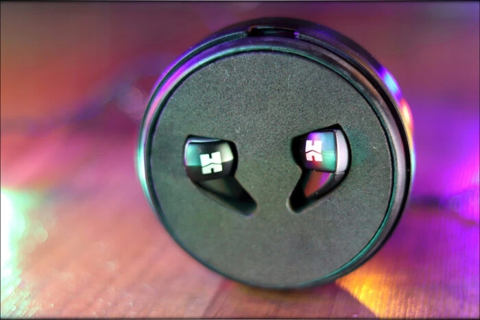 HIFIMAN Sundara, RE2000 RE800 Silver Unboxing Review HIFIMAN Sundara, RE2000 RE800 Silver Unboxing Review