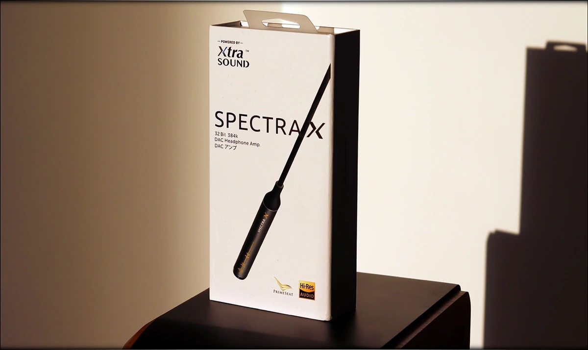 Next-Drive-NextDrive-SpectraX-DAC-AMP-Portable-Type-C-Smartphone-Review