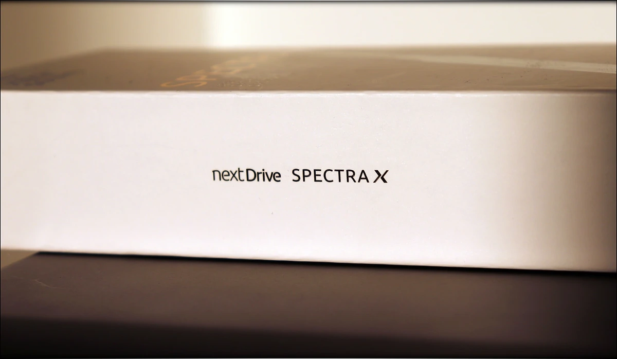 Next-Drive-NextDrive-SpectraX-DAC-AMP-Portable-Type-C-Smartphone-Review
