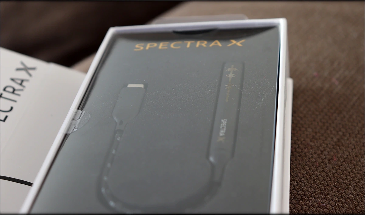 Next-Drive-NextDrive-SpectraX-DAC-AMP-Portable-Type-C-Smartphone-Review