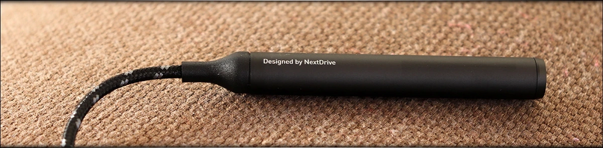 Next-Drive-NextDrive-SpectraX-DAC-AMP-Portable-Type-C-Smartphone-Review