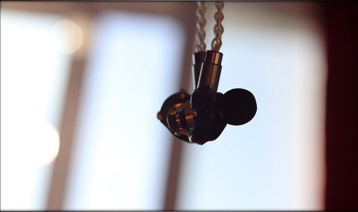 Acoustune HS1650CU Dynamic Driver IEMs Review Audiophile-Heaven Acoustune HS1650CU Dynamic Driver IEMs Review Audiophile-Heaven