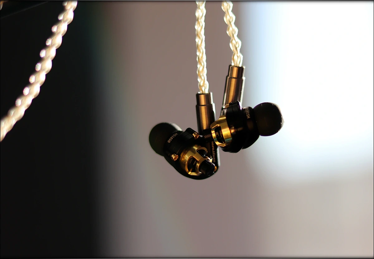 Acoustune HS1650CU Dynamic Driver IEMs Review Audiophile-Heaven Acoustune HS1650CU Dynamic Driver IEMs Review Audiophile-Heaven