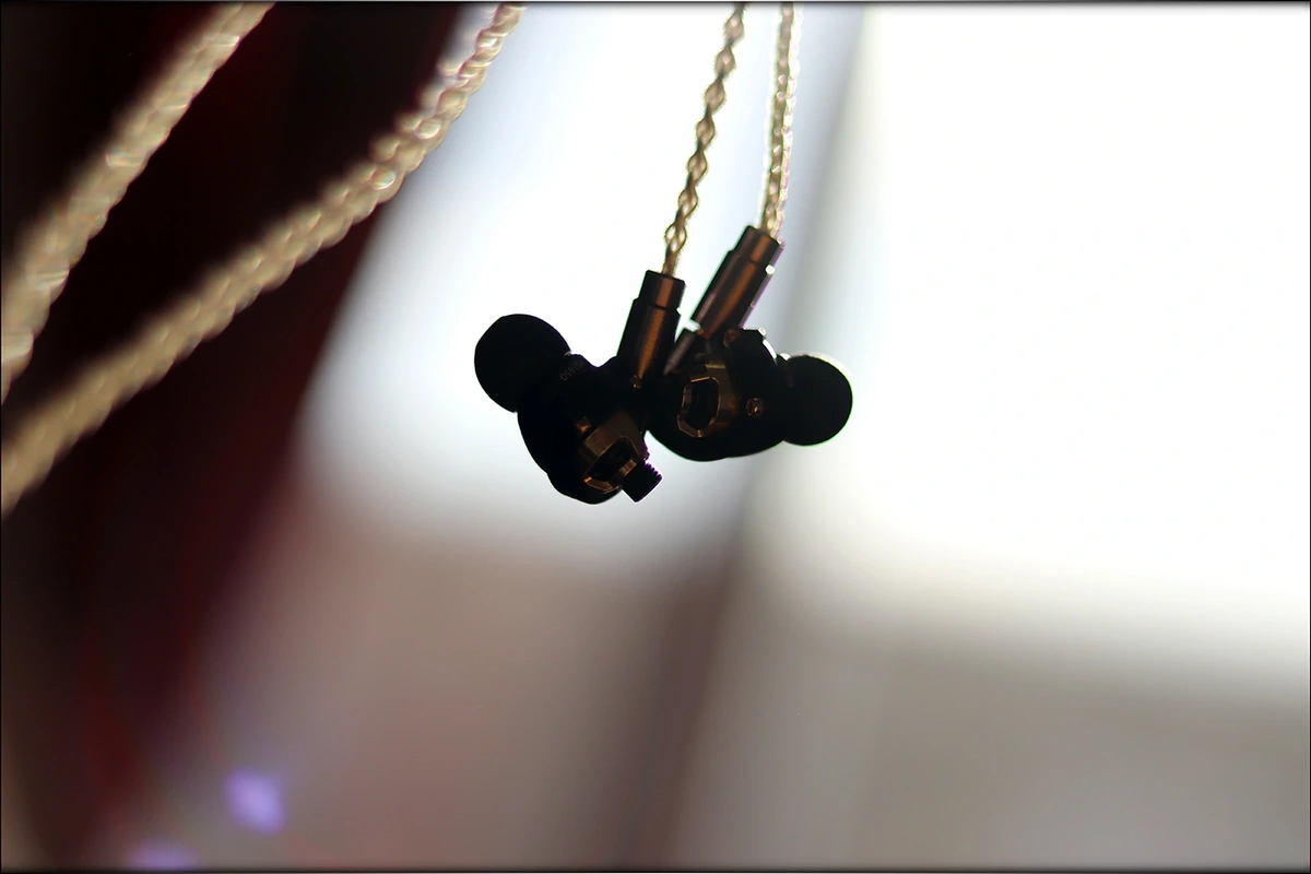 Acoustune HS1650CU Dynamic Driver IEMs Review Audiophile-Heaven