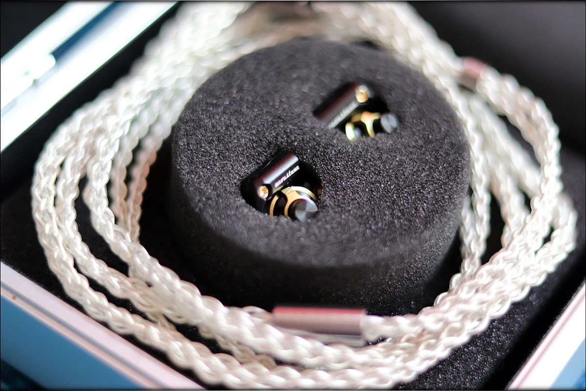 Acoustune HS1650CU Dynamic Driver IEMs Review Audiophile-Heaven Acoustune HS1650CU Dynamic Driver IEMs Review Audiophile-Heaven