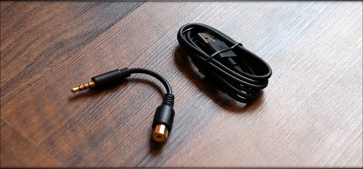 FiiO M9 DAP Music Player FiiO M9 DAP Music Player