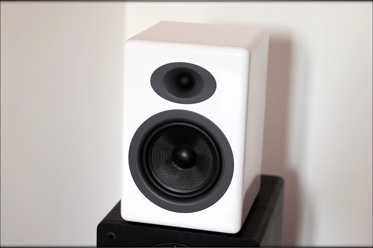 Best Audioengine Wireless Speaker For 2023