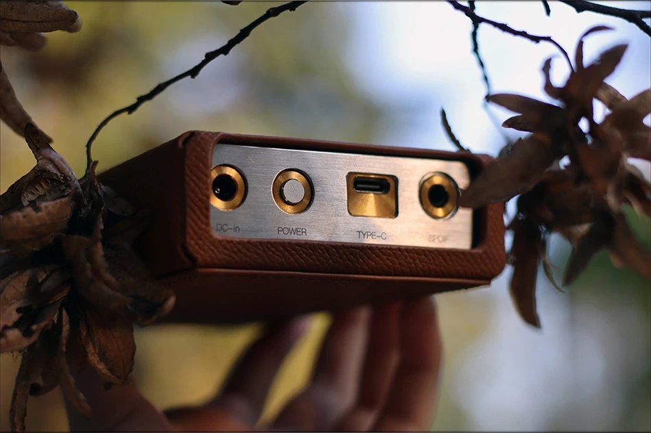 Peak of Ambition - iBasso DX220 MAX Music Player — Audiophile Heaven