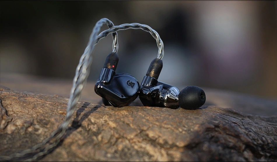 Best audiophile iem 2020 deals