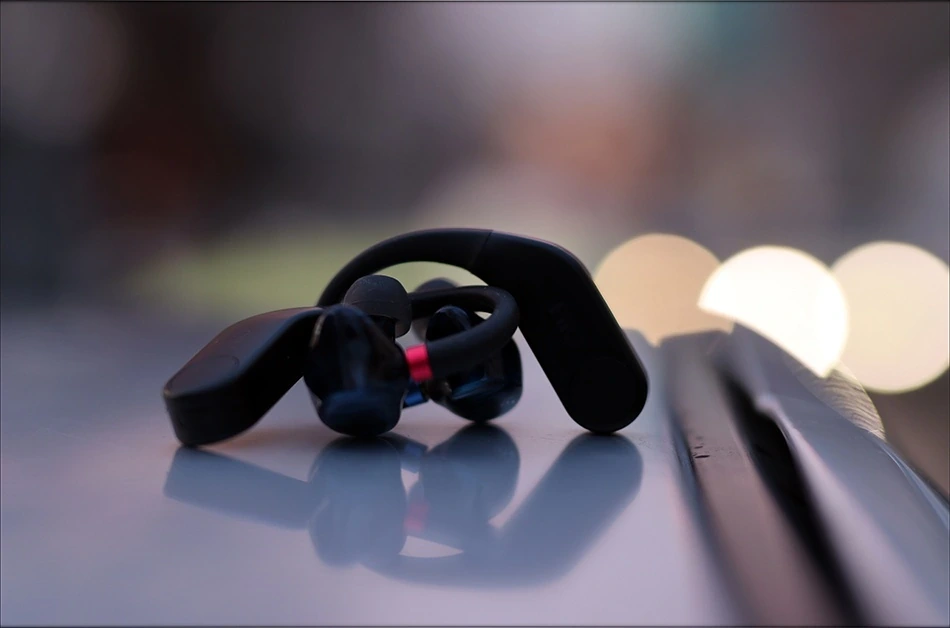 FiiO UTWS3 TWS Bluetooth Adapters - Portability's With Us