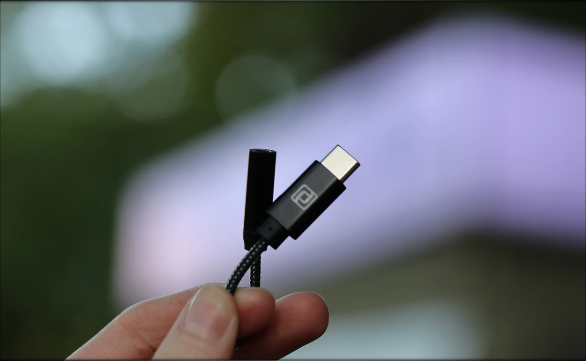 Periodic Audio - Rhodium USB DAC Review - Just Buy It Already