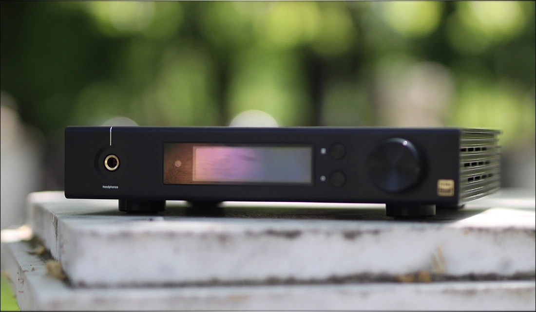 streamers use AM/FM radio to connect – Radio Connects