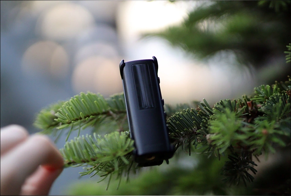 Lotoo PAW S2 Dongle DAC AMP - Equalized Presentation — Audiophile