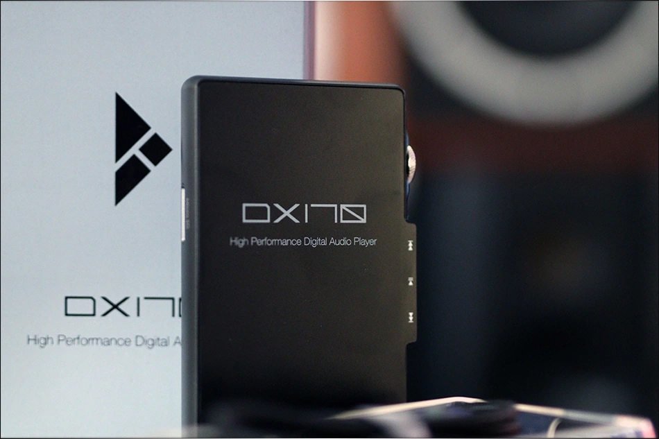 iBasso Audio DX170 人気の贈り物が大集合 www.tunic.store