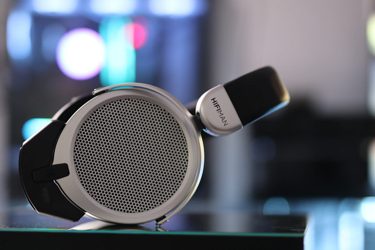 Bluetooth Sound Quality Guide What are the Codecs and how do