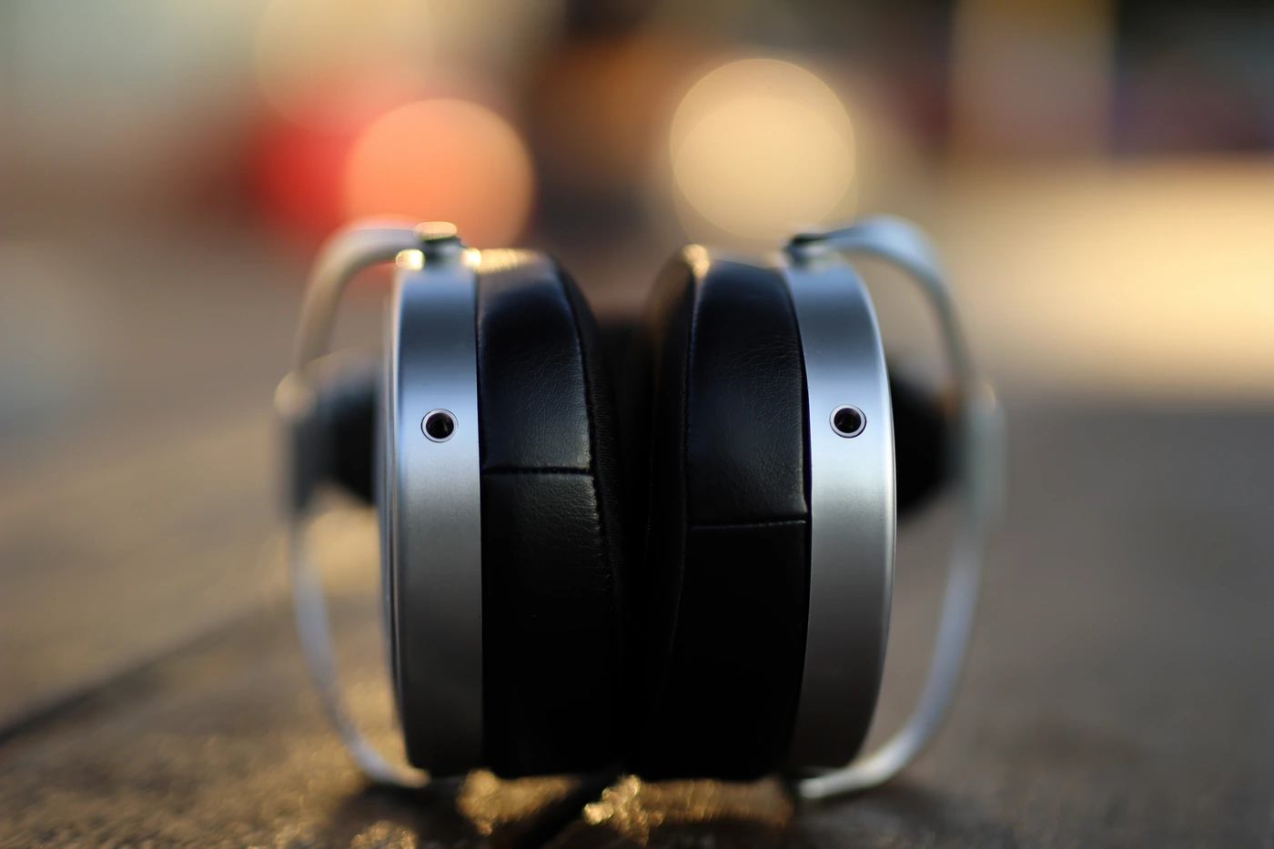 ᐉ HiFiMan Ananda Stealth Review ᐉ Audiophile Reviews —