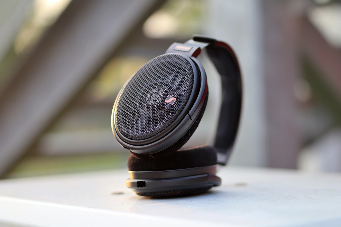 Sennheiser HD 660S Review: Audiophile Headphones for $499