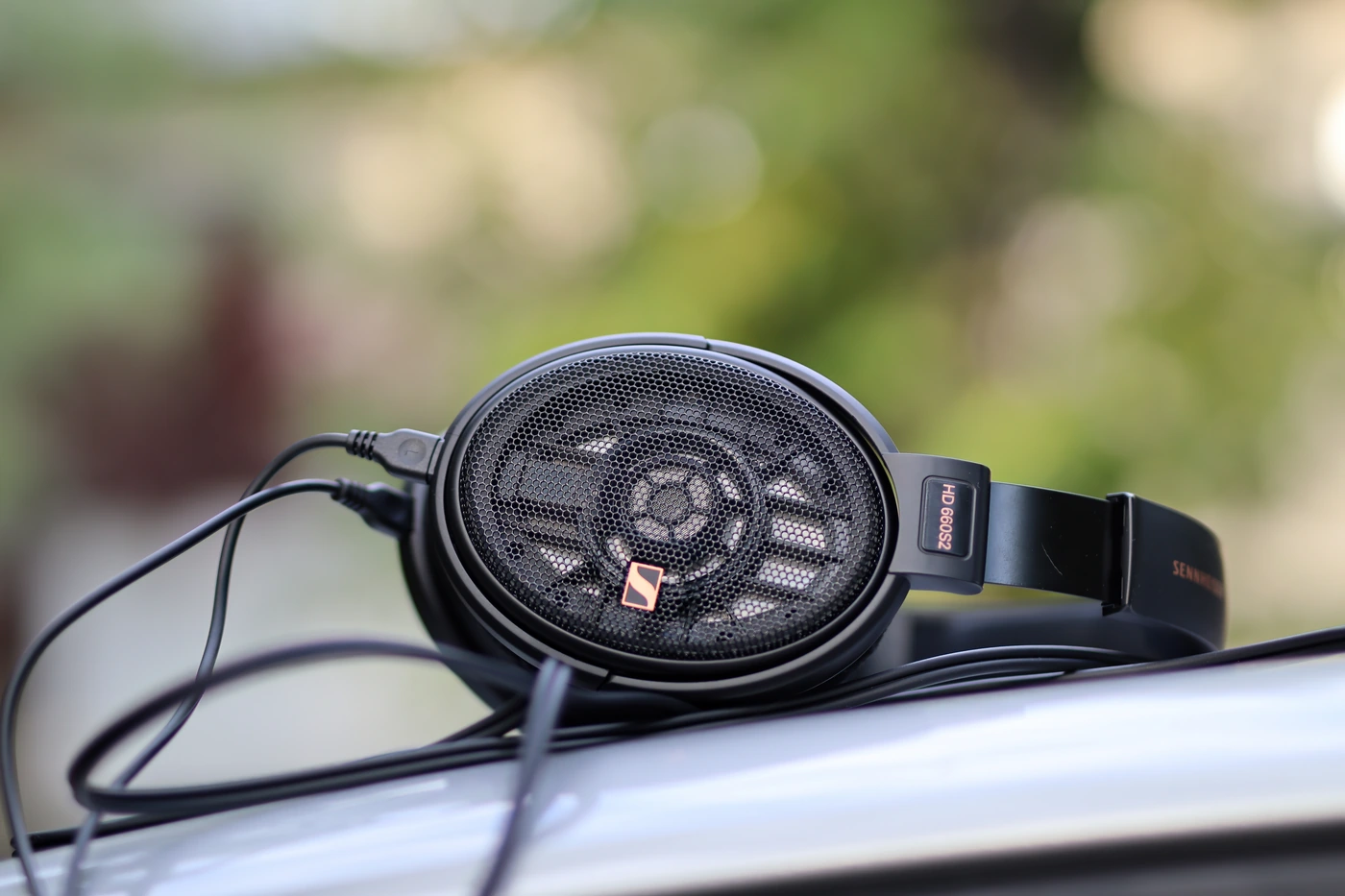 Sennheiser HD 660S2 Review 