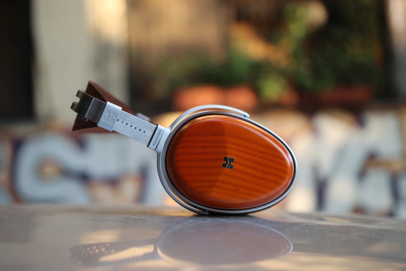 HIFIMAN Sundara 2022 Magnetic Planar Headphones – Addicted To Audio