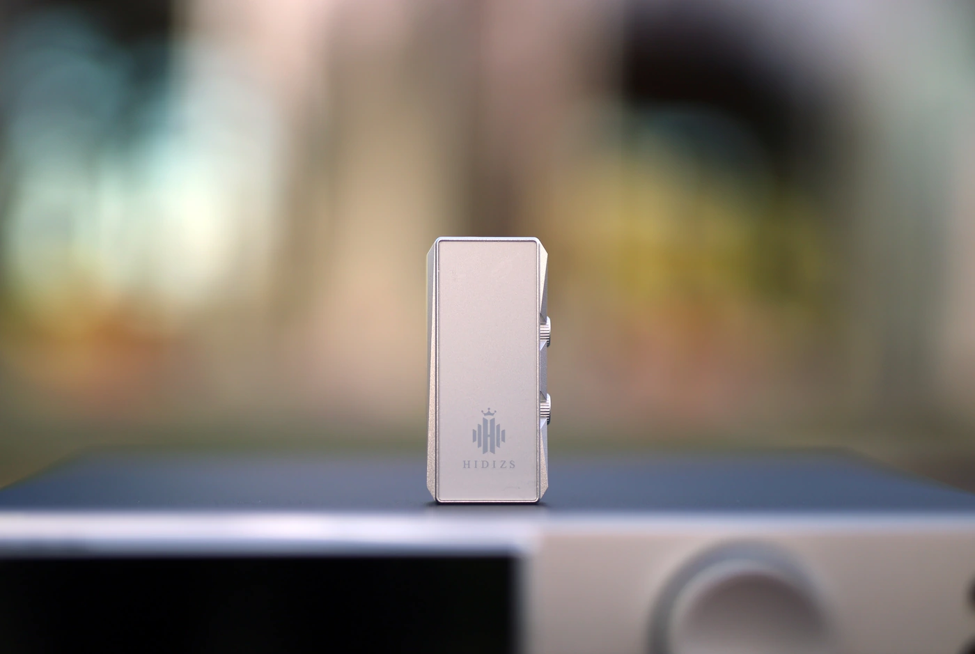 Hidizs S9 Pro Plus Martha DAC Dongle USB C | 4.4mm BAL E 3.5mm SE, Volume E 6 Filtri | Hi-Fi Portatile